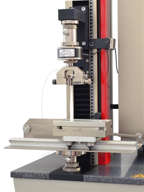 astm d3330 peel test